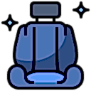 Araç Koltuğu Yıkama